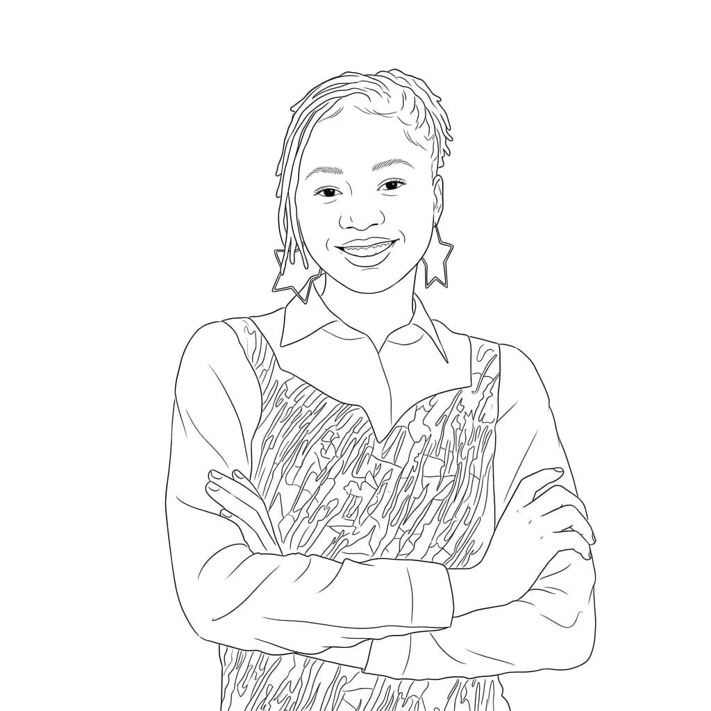 Busola Sketch